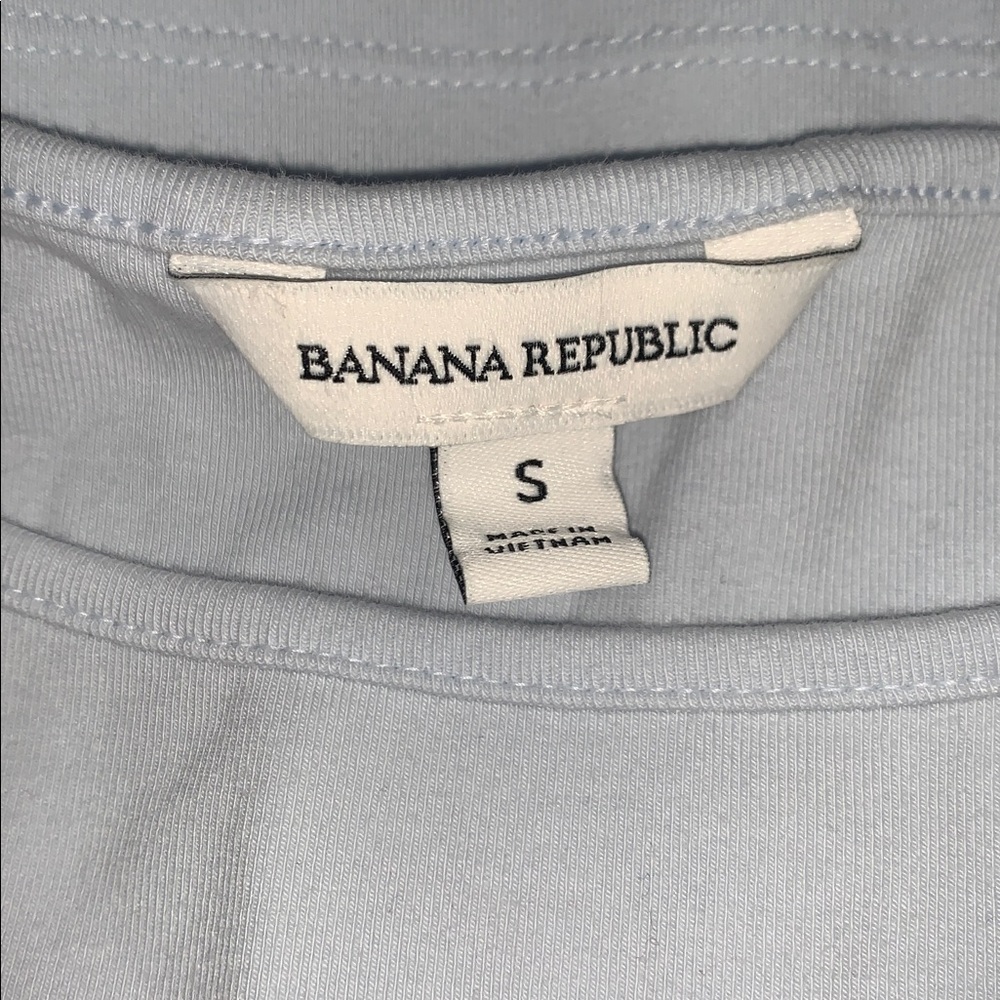 9 top bundle assorted sizes and colors some have not been worn 9 for 25 - Picture 8 of 16